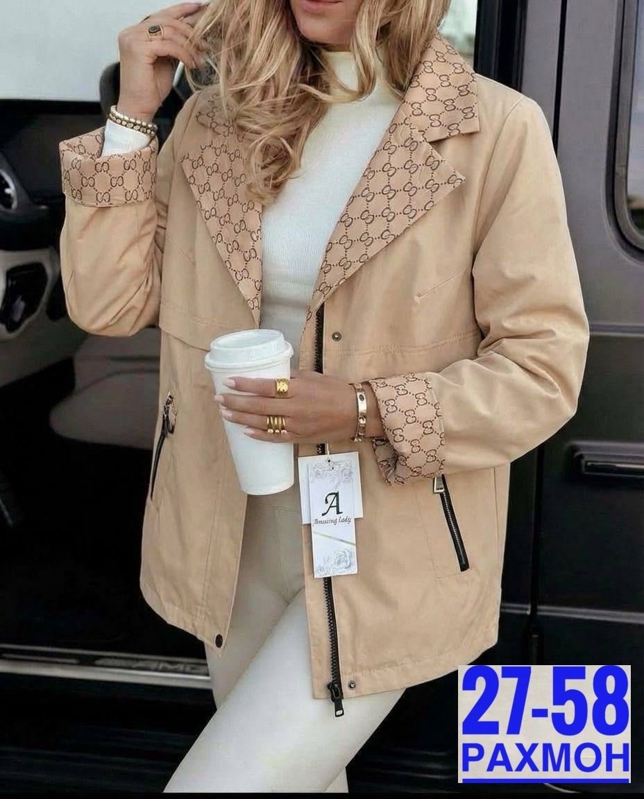 куртка женская,женская куртка демисезонная,куртка демисезонная,куртка,ветровка из плащевки женская