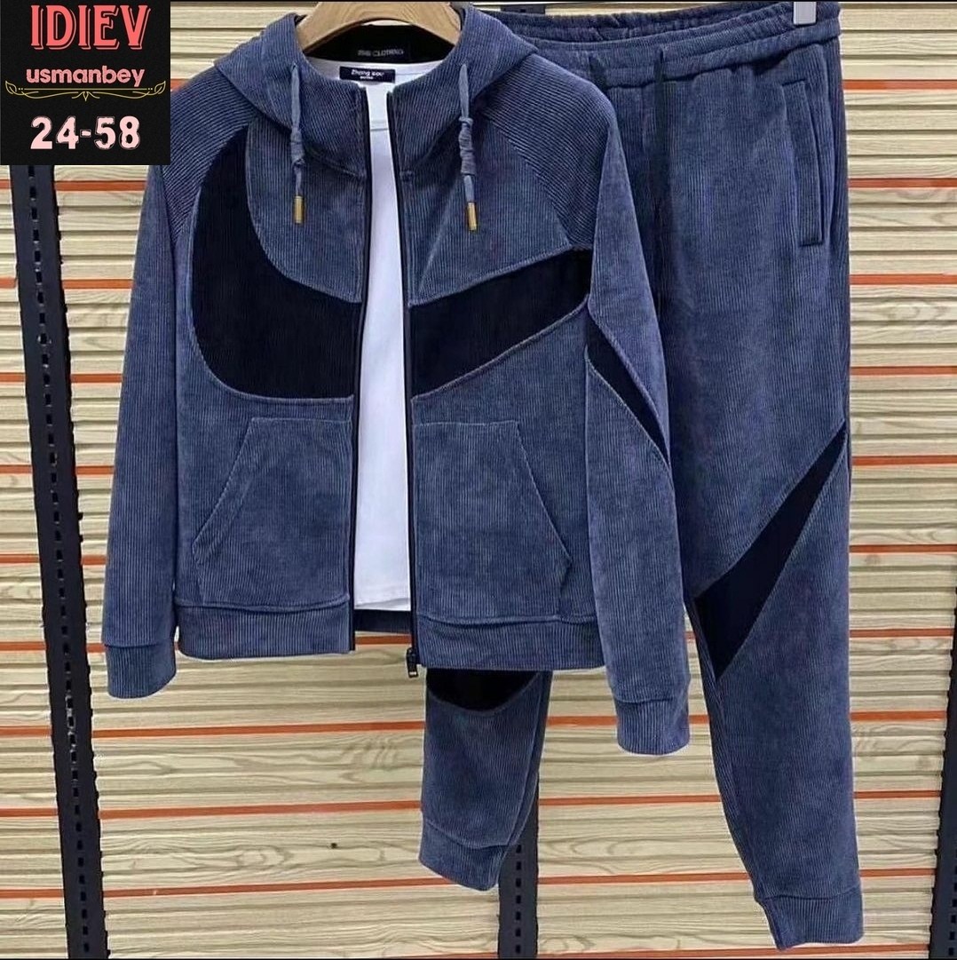 костюм спортивный мужской,спортивные костюм,велюровый костюм спортивный,спортивный костюм повседневный,мужская мода