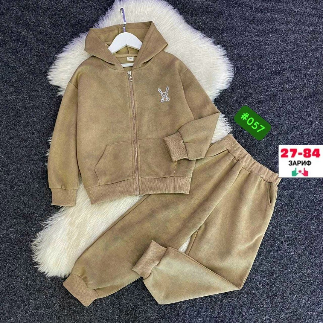 детские костюмы,детский костюм,костюм с начесом,костюм на флисе,костюм