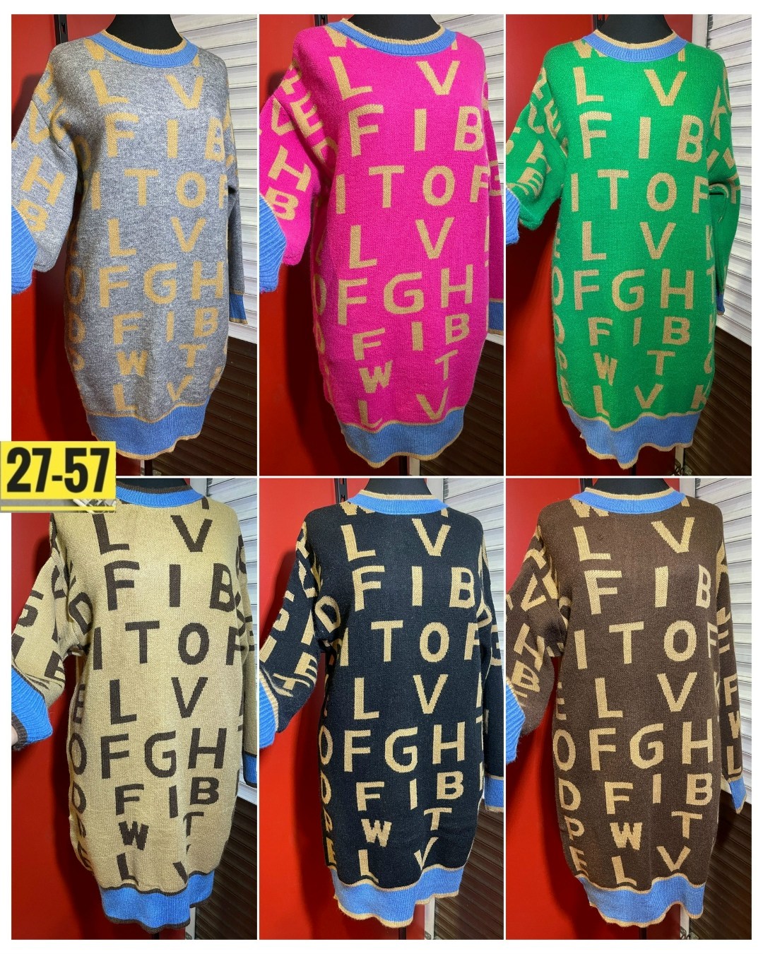 туника теплая,туника платье,трикотажное платье туника,вязаное платье,платье свитер туника