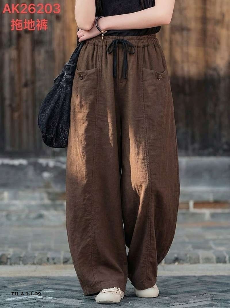 широкие брюки,брюки в стиле бохо,брюки льняные,повседневные брюки,брюки с широкими штанинами