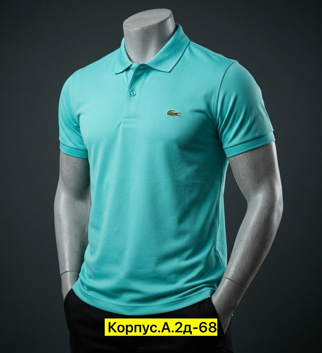 футболка-поло мужская,мужские футболки ,мужские поло,футболки для мужчин,батники мужские