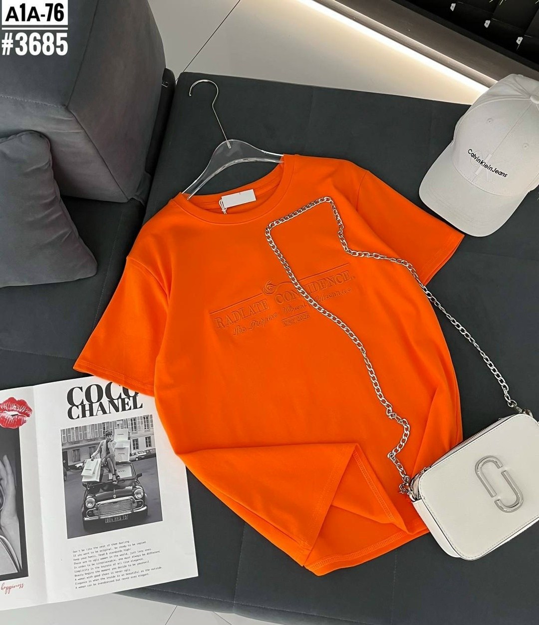 футболки женская,кофта женская,белая женская футболка,футболки на лето,женские футболки с принтом