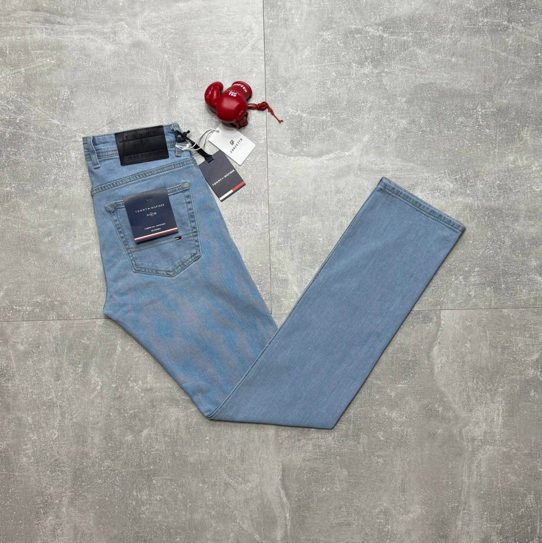 джинсы для мужчин,джинсы мужские,джинсы стильные,джинсы мужские классические,джинсы tommy hilfiger