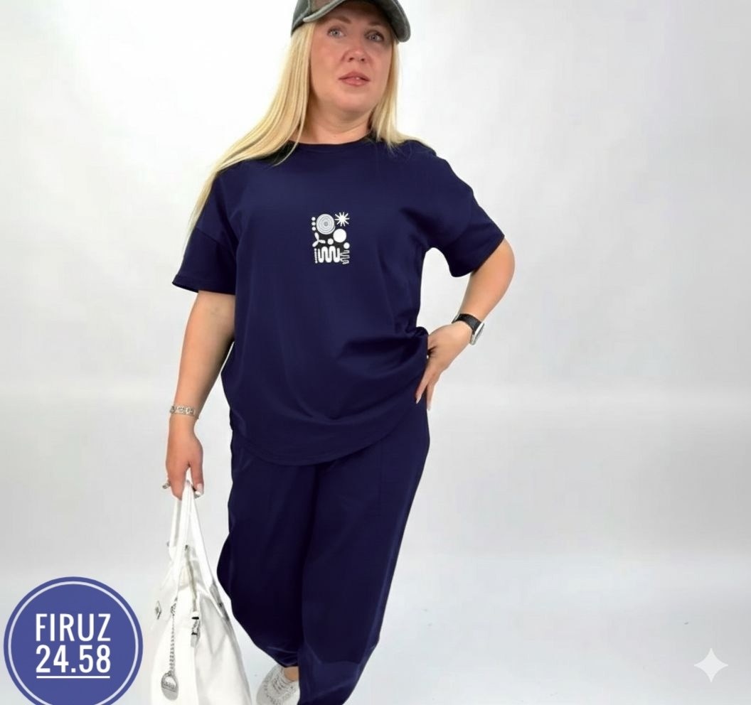 женский спортивный костюм больших размеров,женские костюмы,спортивные костюмы женские,костюм спортивный prewoman большие размеры,костюм с брюками