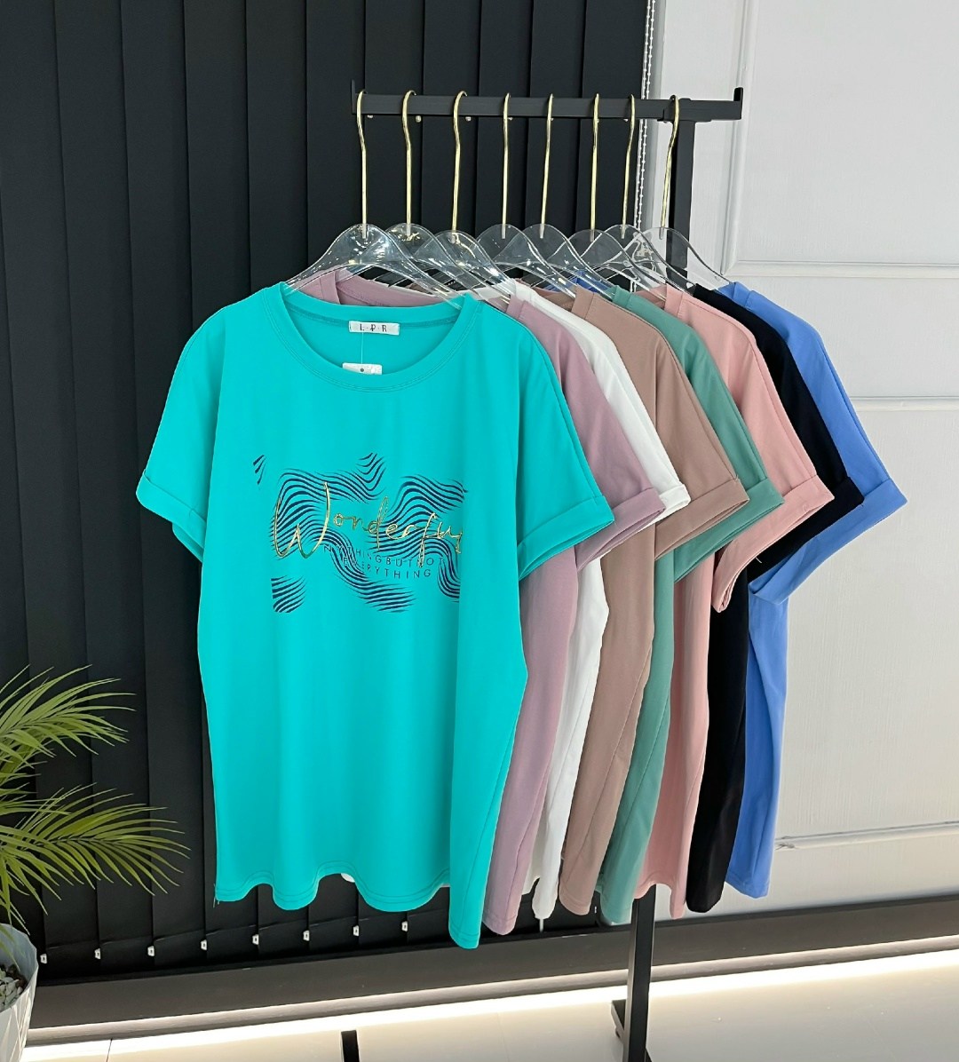 футболки женская,футболка женская базовая,футболка,футболки женские больших размеров,стиль футболка