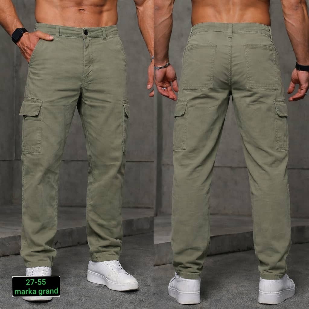 мужские брюки-карго,брюки карго,мужские повседневные брюки-карго,брюки карго с карманами,брюки в стиле карго