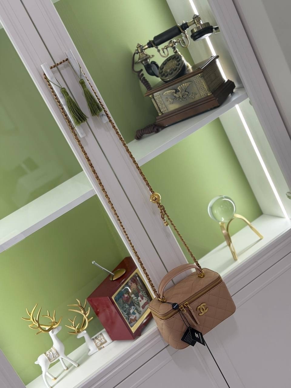 сумка chanel,сумка шанель,chanel сумка на плечо,сумка женская chanel,сумка шанель модная