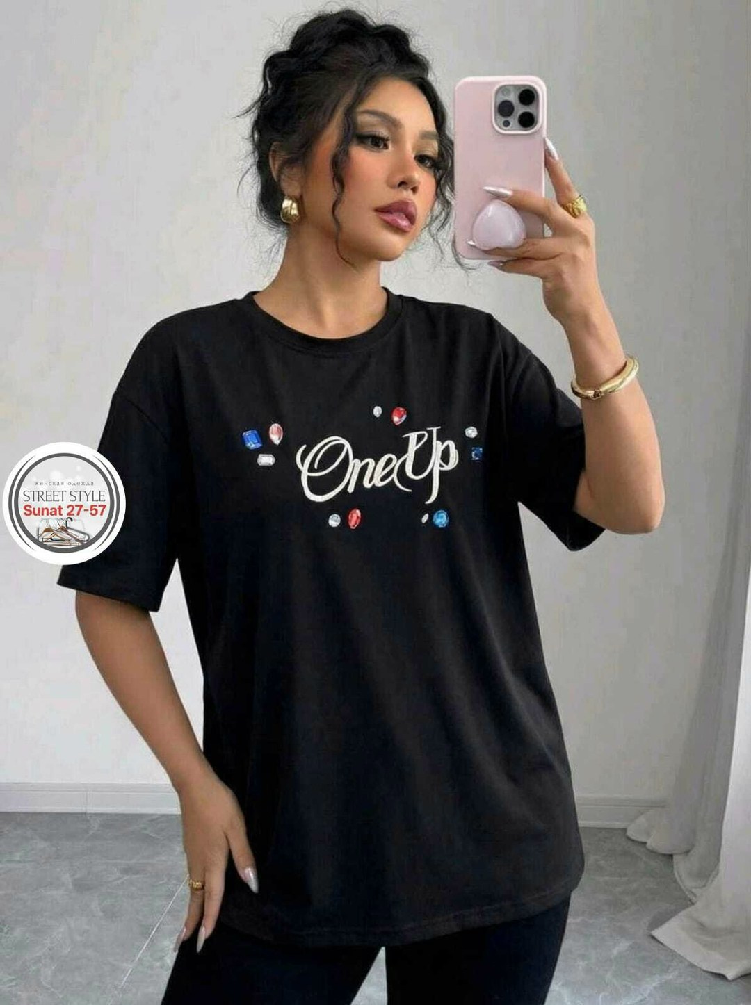 футболки женская,женская футболка больших размеров,футболки женская оверсайз,футболка оверсайз,футболка