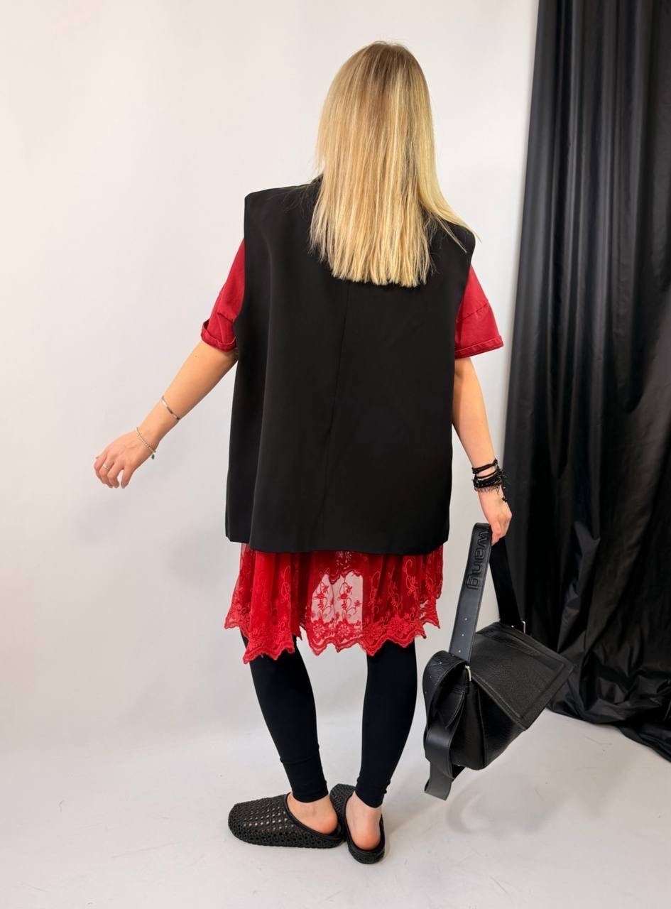 женские жилеты,жилет,удлиненный жилет,женская жилетка,одежда жилет