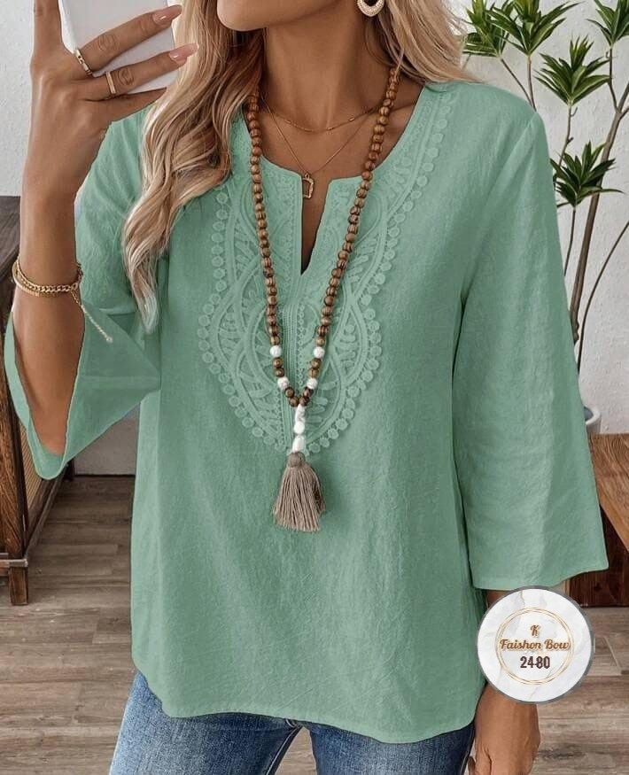 блузка кофточка женская,женская блузка,женская свободная блузка,блуза женская,блузка свободная