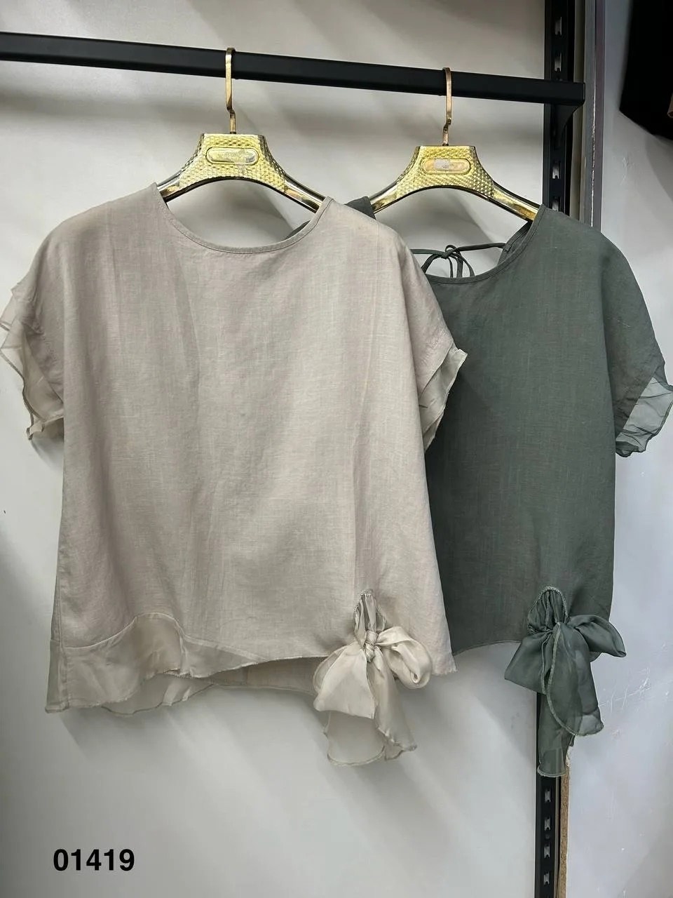 блузка женская,льняная блузка,блузка из льна,льняная блузка женская,блуза