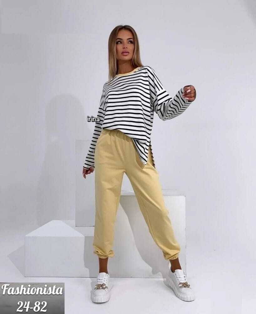 костюм трикотажный,костюм повседневный,трикотажный костюм женский,спортивные женские костюмы,женские костюмы