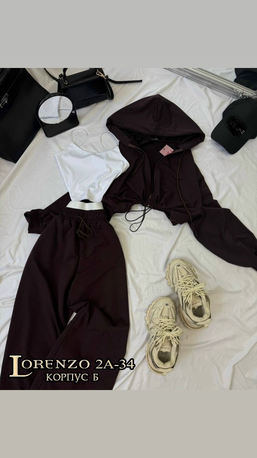 женский спортивный костюм,спортивные костюмы на флисе,спортивные костюмы двойка,спортивные костюмы ,спортивный костюм