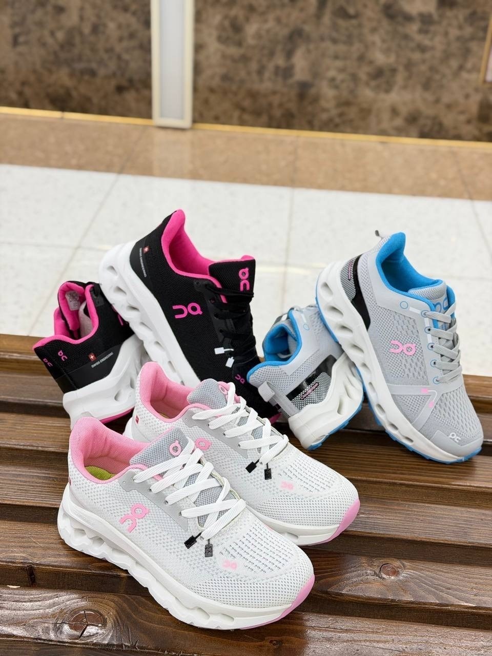 кроссовки,женские кроссовки,,спортивная ,спортивные кроссовки