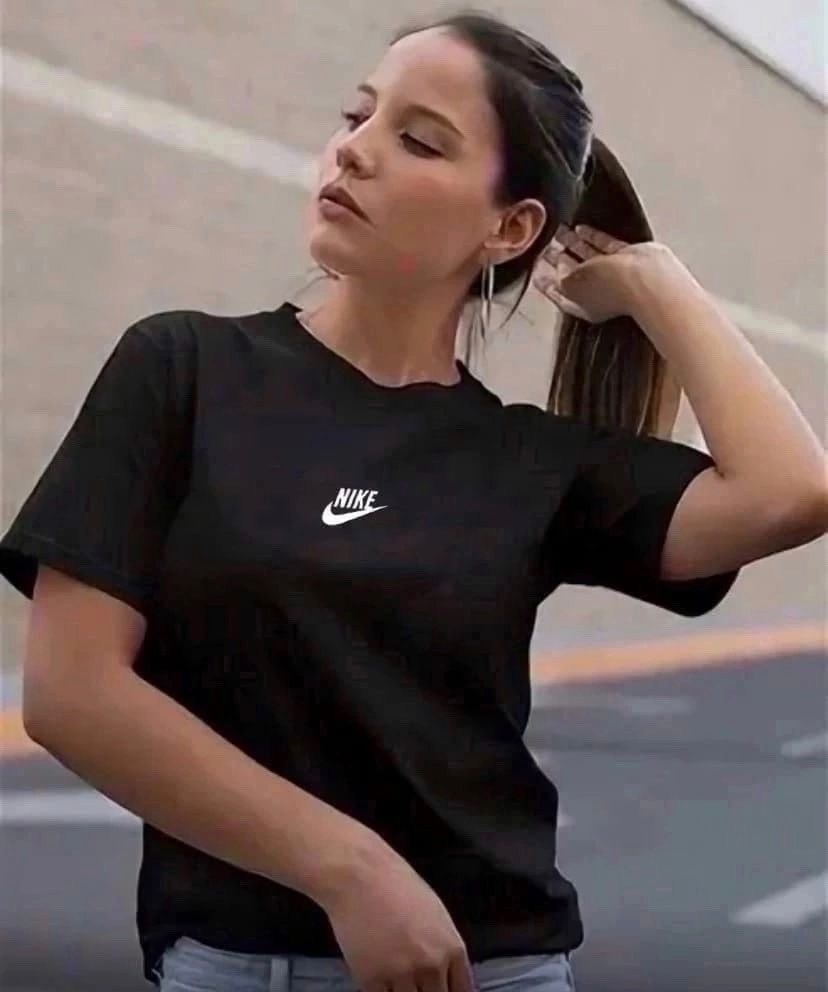 adidas originals adidas,футболка женская adidas,футболка белая женская адидас ориджинал,футболка adidas,adidas original