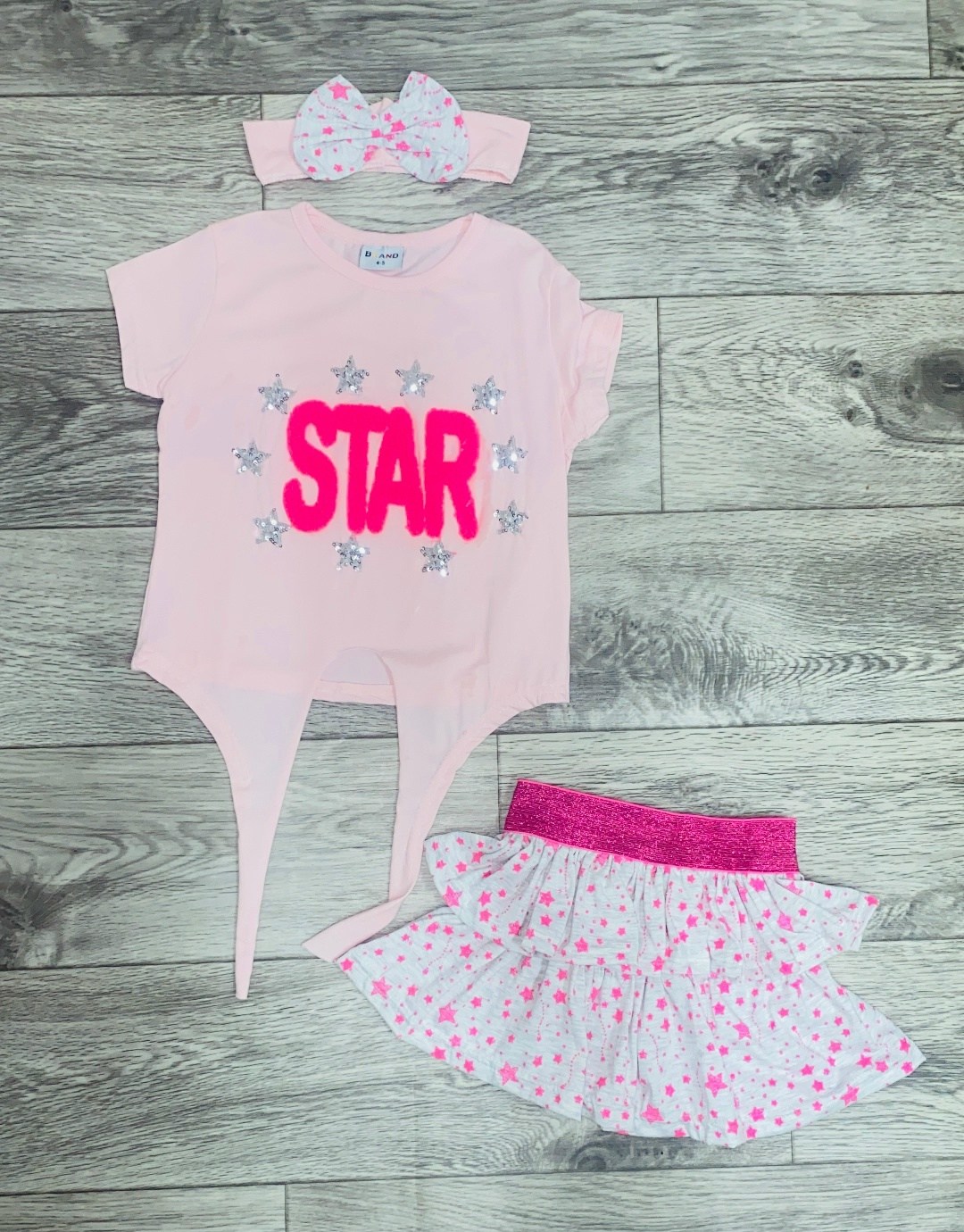 юбка для девочки,одежда для девочек,костюм для девочек,футболки для девочек,одежда для детей