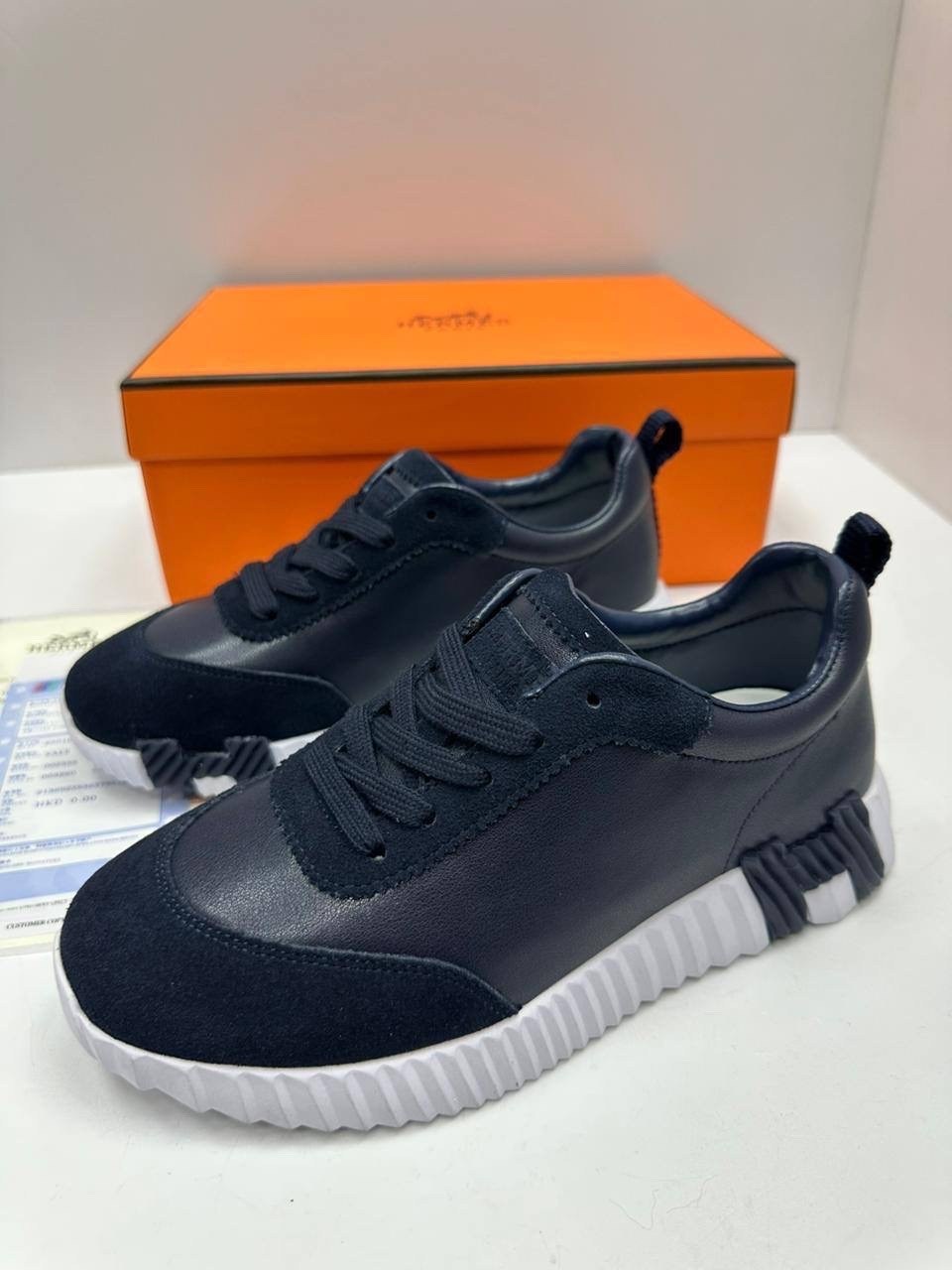 кроссовки hermes мужские,кроссовки hermes,кроссовки хермес женские кроссовки,кроссовки hermes женские,