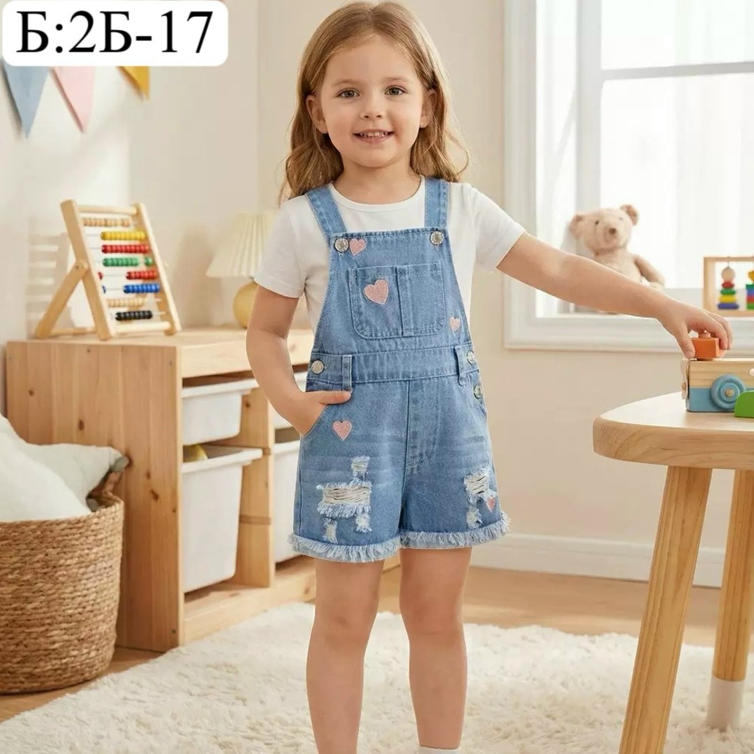 джинсовый комбинезон детский,комбинезон джинсовый,джинсовый комбинезон для девочек,комбинезон детский джинсовый летний,джинсовый комбинезон для детей