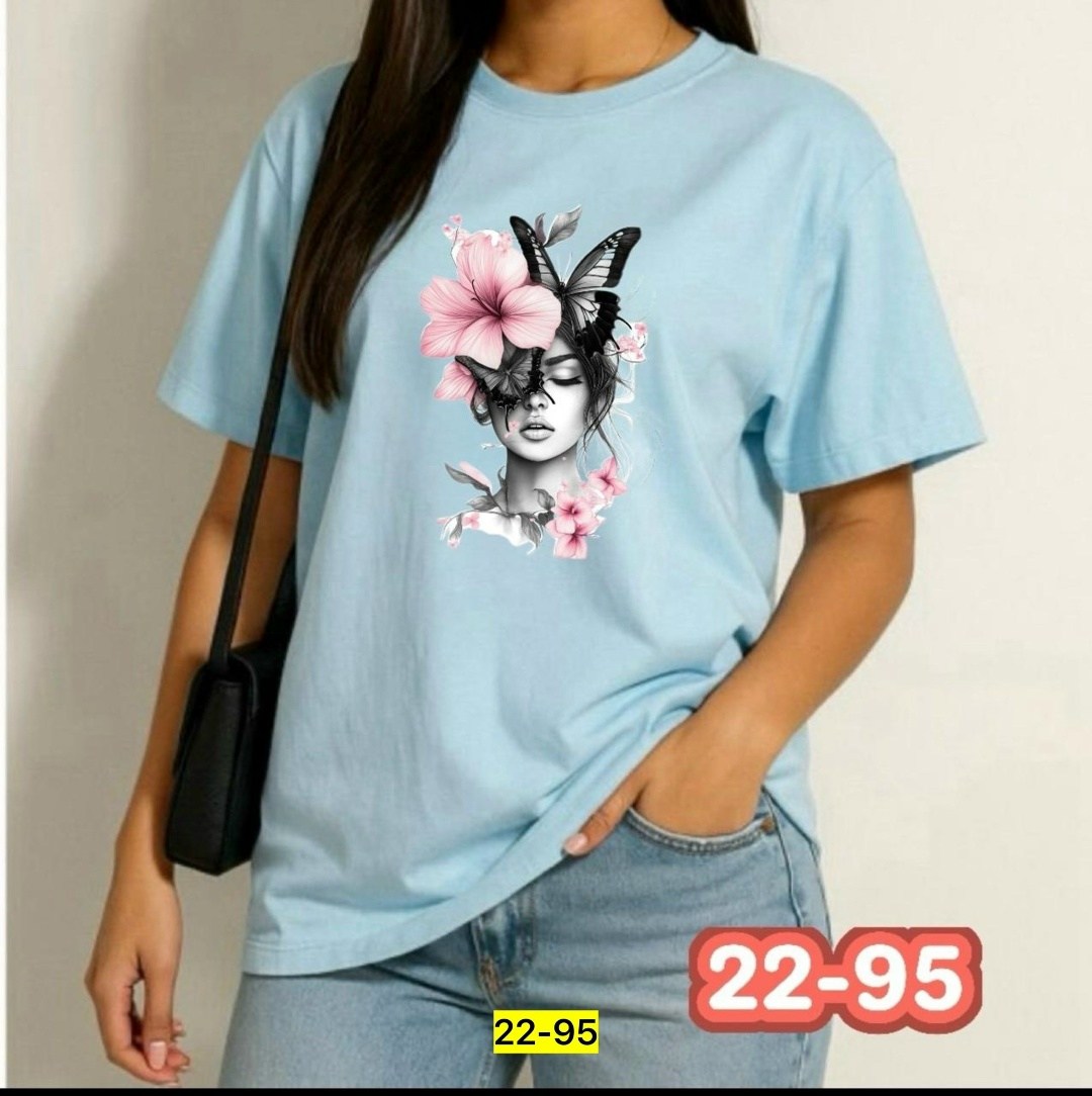 футболка белая оверсайз,футболки женская,футболки оверсайз женские,футболки оверсайз с принтами,женская футболка изюминка