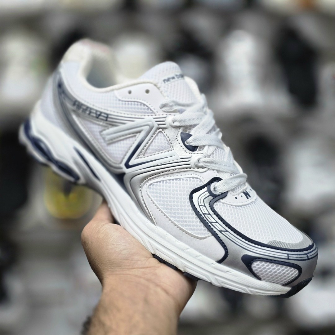 new balance мужские кроссовки,кроссовки new balance,,повседневные кроссовки,кроссовки new balance 1906