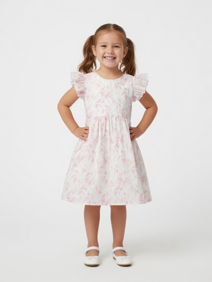 платье для девочки,платья детские,платья для малышей,платья детские для девочек,летние платья для девочек