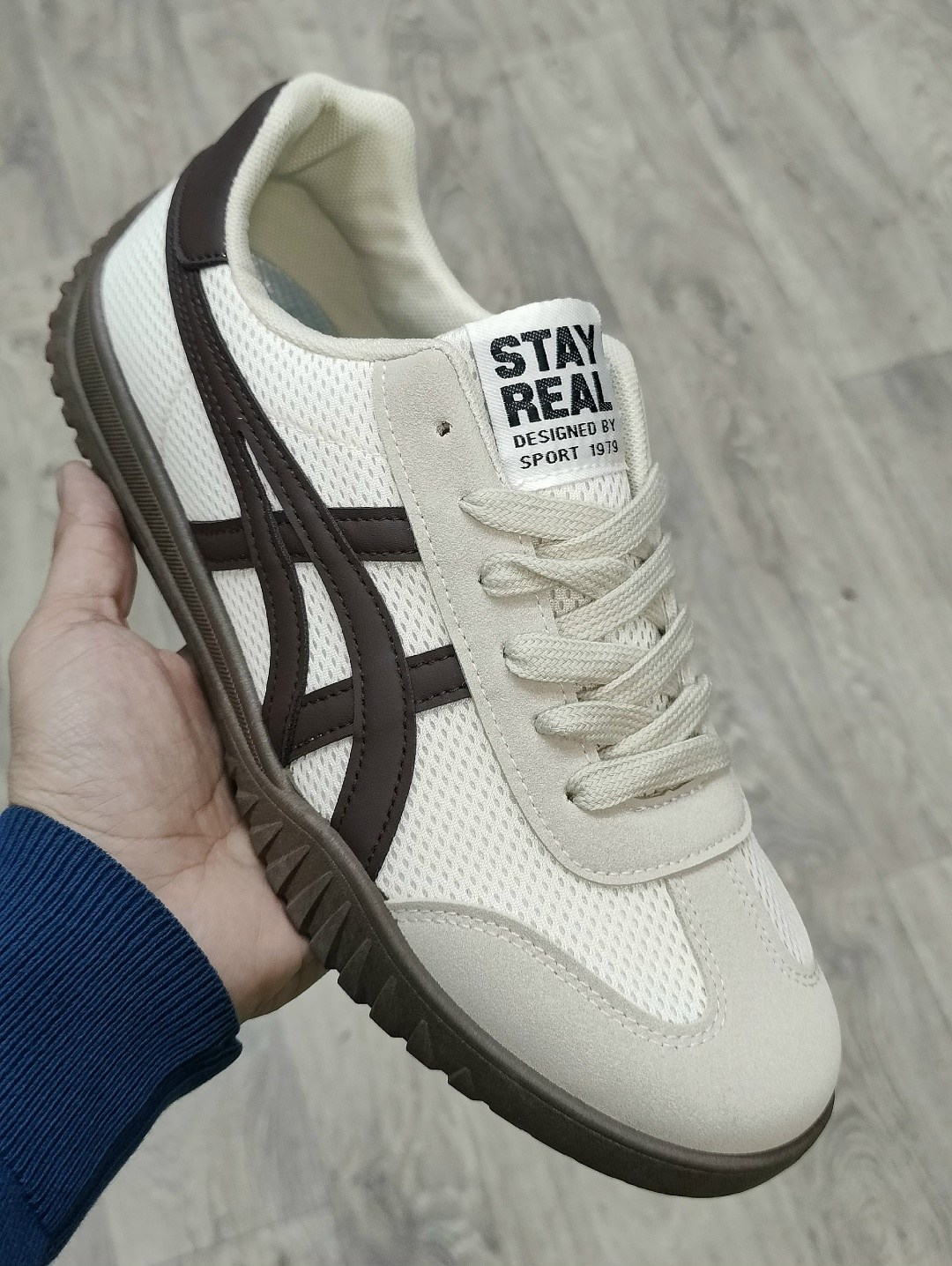 кроссовки onitsuka tiger,кроссовки asics onitsuka tiger,кроссовки asics onitsuka tiger mexico 66,кроссовки onitsuka tiger tokuten,asics onitsuka tiger мужская и женская спортивная повседневная