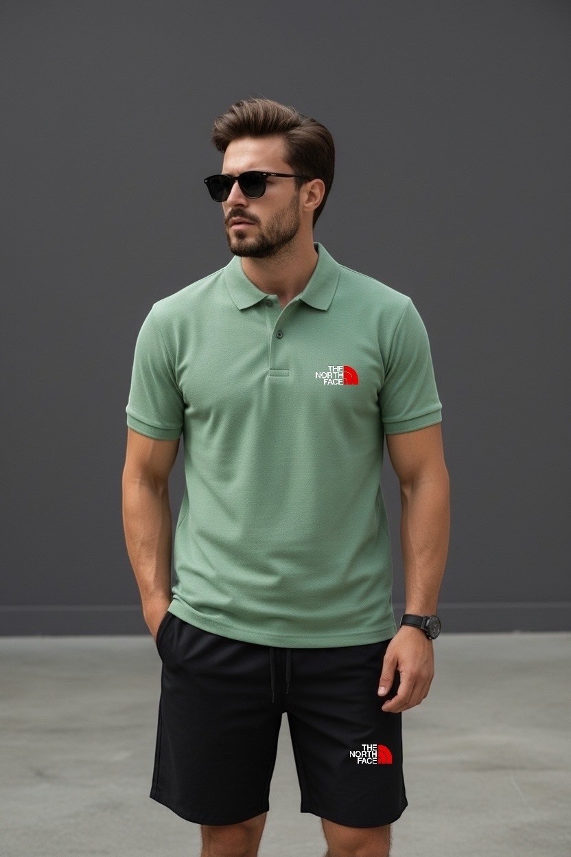 поло the north face,мужская футболка поло,поло the north face мужская,футболки мужские,мужская мода