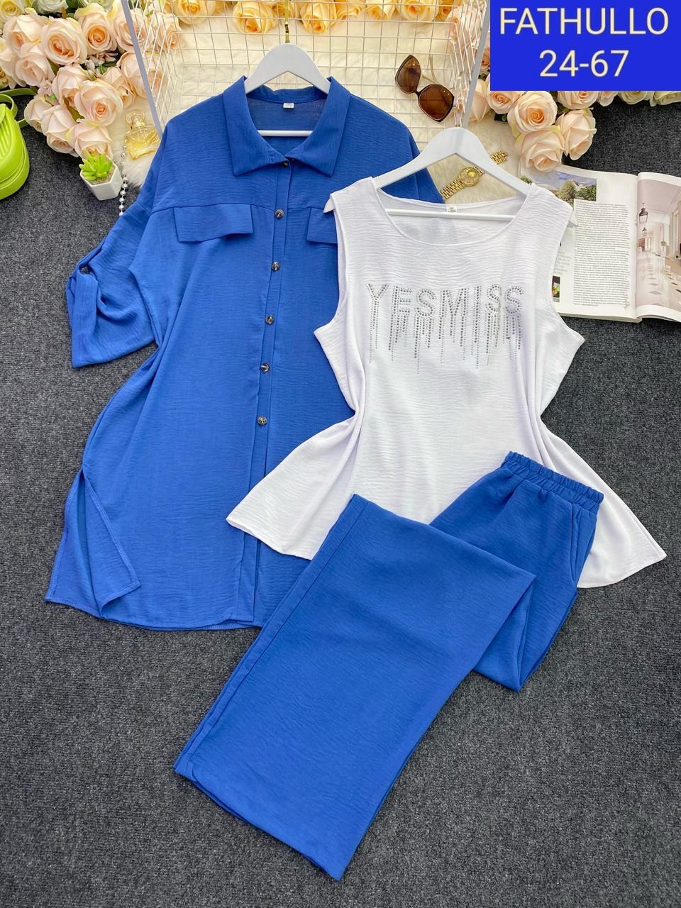 костюм женский тройка,женские костюмы больших размеров,костюм женский,модные костюмы,стильные костюмы