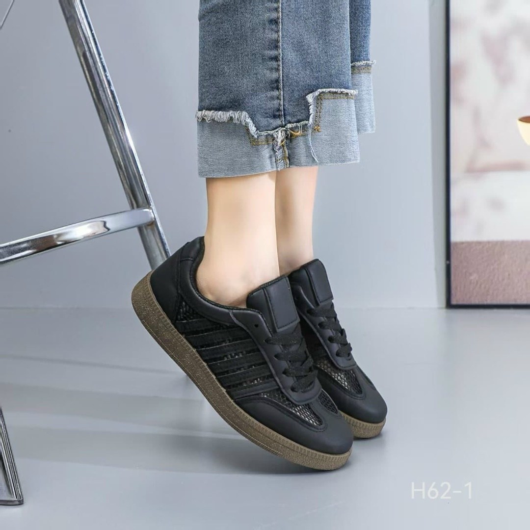 кроссовки женскиe,,замшевые кроссовки,женская ,кроссовки женские замшевые