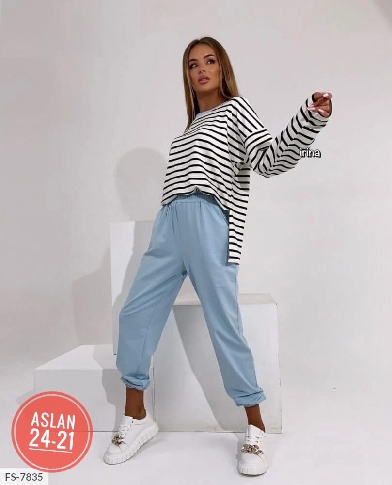 салатовый костюм женский,спортивные женские костюмы,костюм повседневный,женские костюмы,трикотажные костюмы