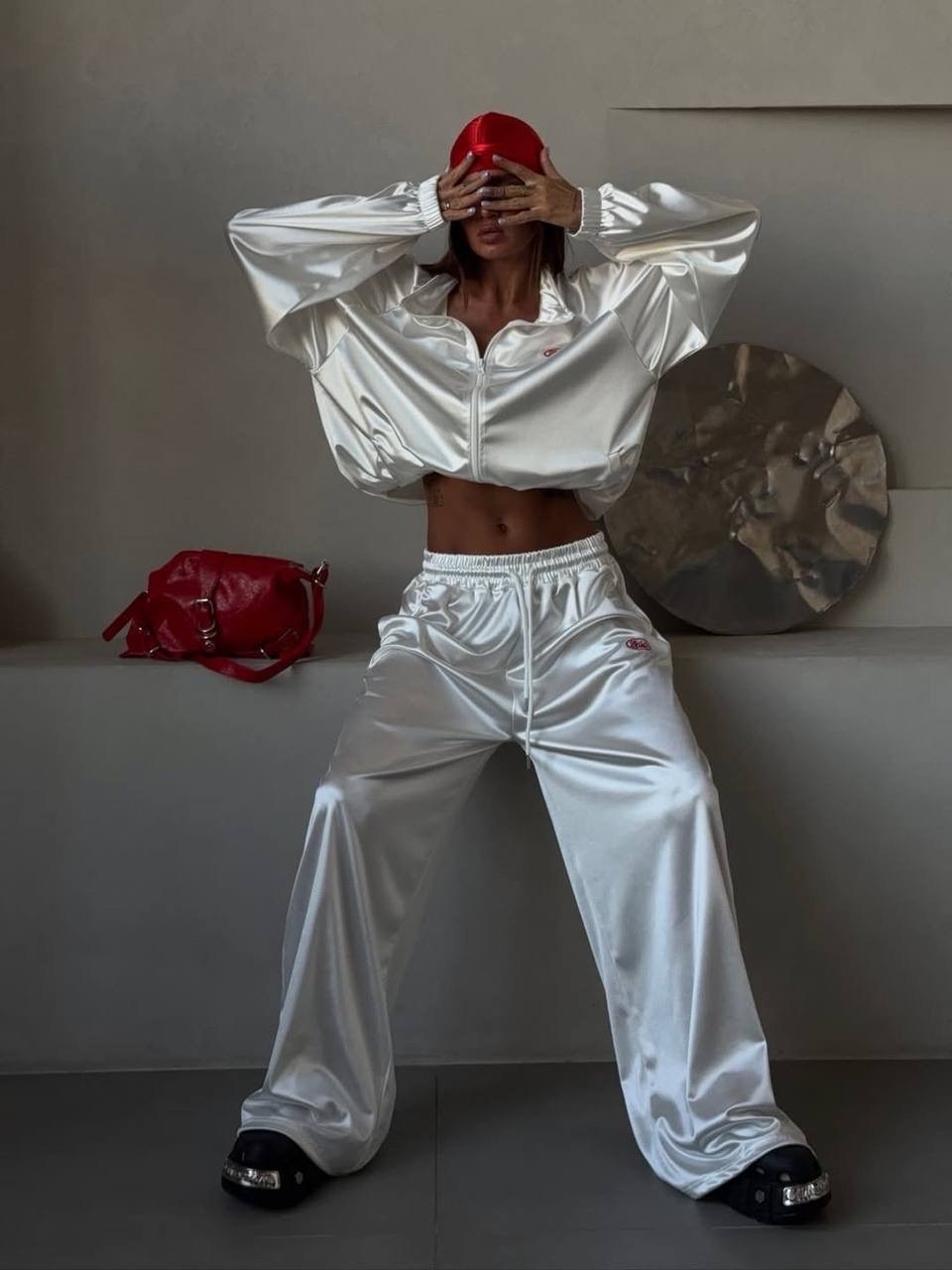 спортивные костюм,женский спортивный костюм,салатовый костюм женский,спортивный костюм для женщин