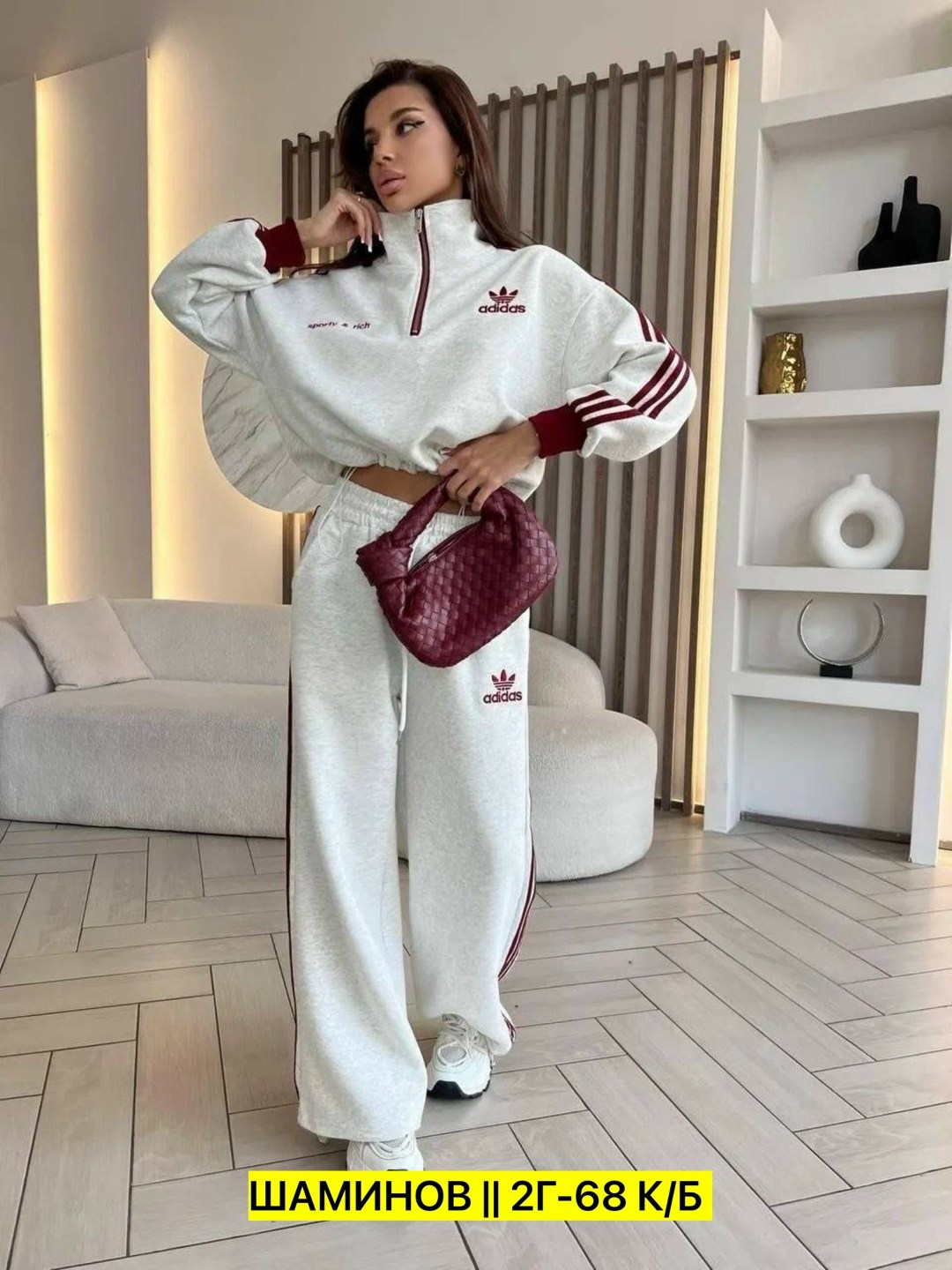 спортивный костюм адидас красный женский,спортивные костюмы женские 2026,женский спортивный костюм,красный женский спортивный костюм adidas,костюм спортивный