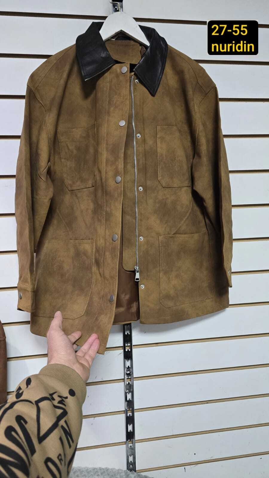 женская куртка,замшевая куртка,куртка,куртка из замши,вельветовая куртка женская