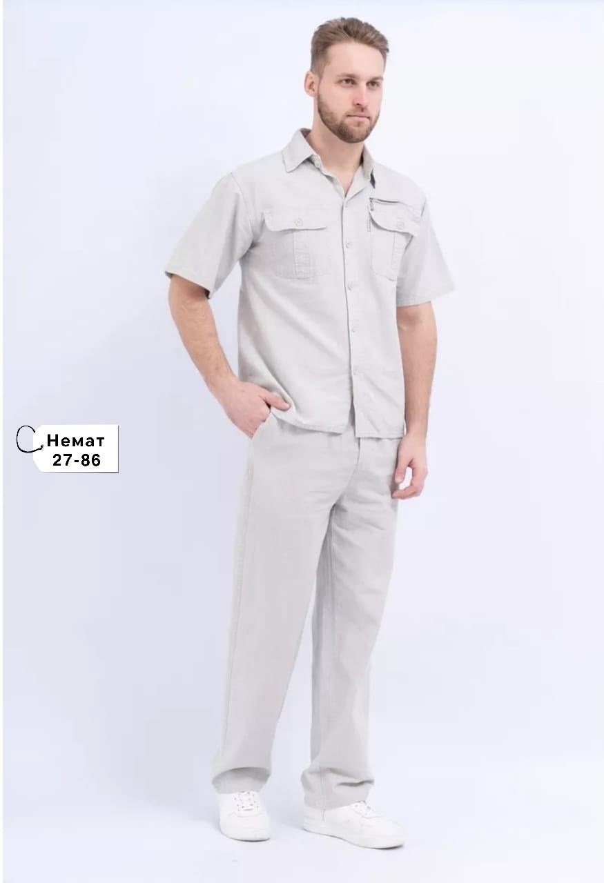 летний мужской костюм из льна,костюм мужской,мужской костюм из льна,мужской костюм летний,костюм мужской летний льняной rubijeans