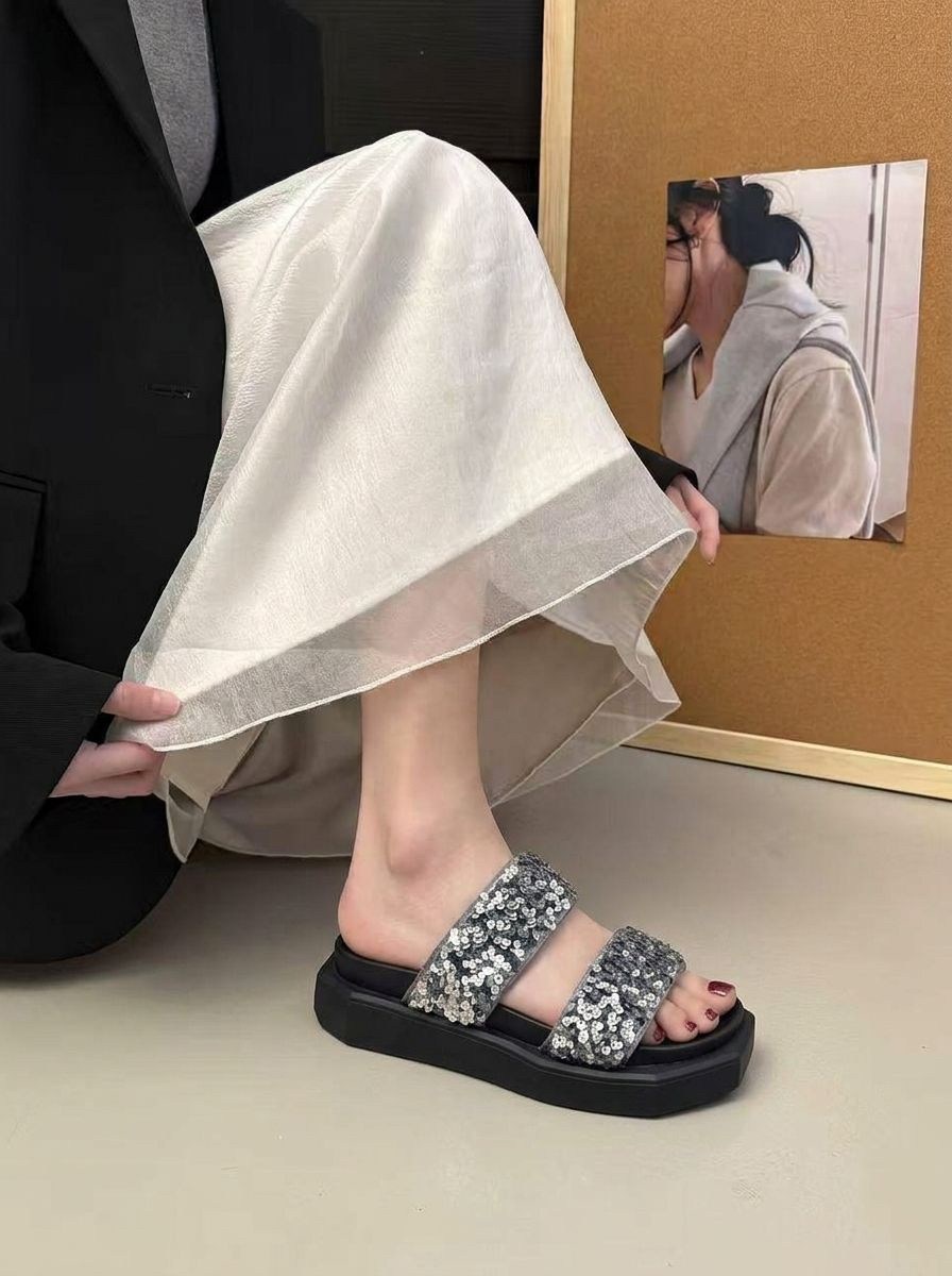 сандалии модные,босоножки сандали,сандалии,массивные босоножки,женские сандалии