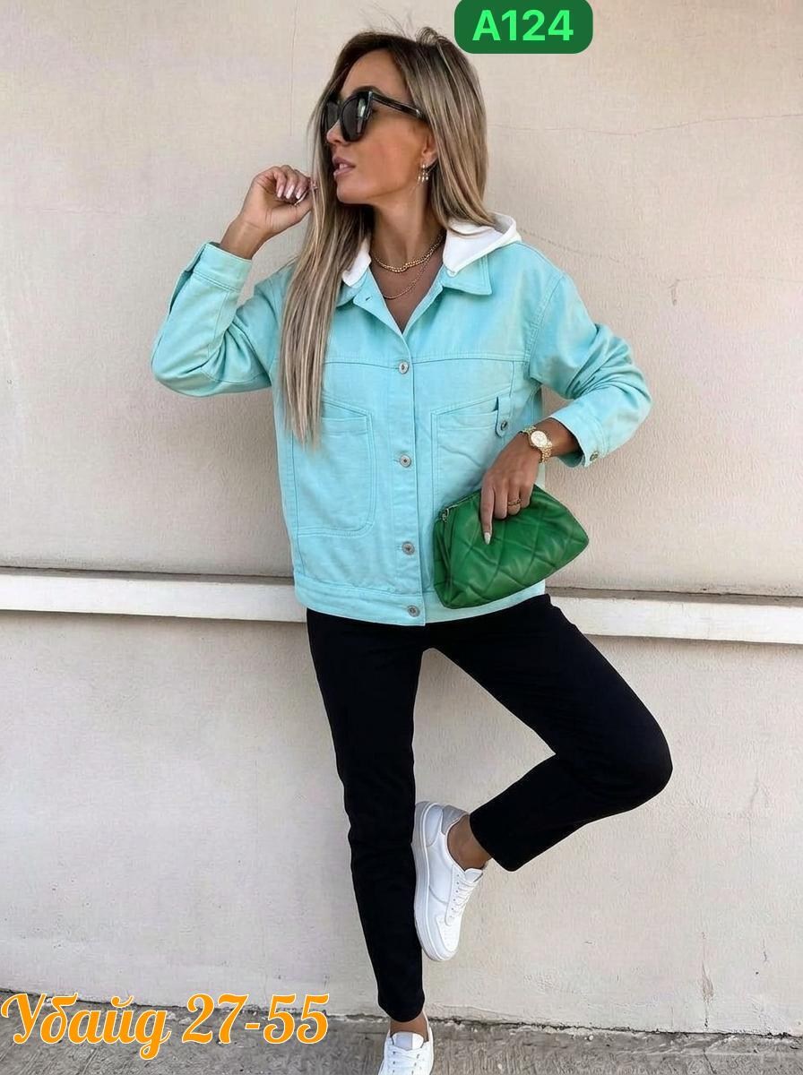 куртка женская,куртка джинсовая женская,куртка джинсовая,куртка джинсовая белая,куртка женская белая