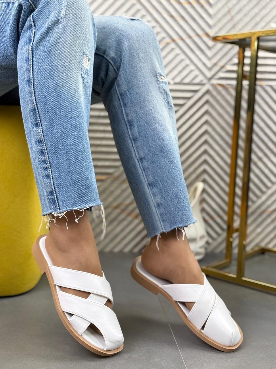 женские шлепанцы,,шлепанцы летние,женские сандалии,шлепанцы лоро пиано