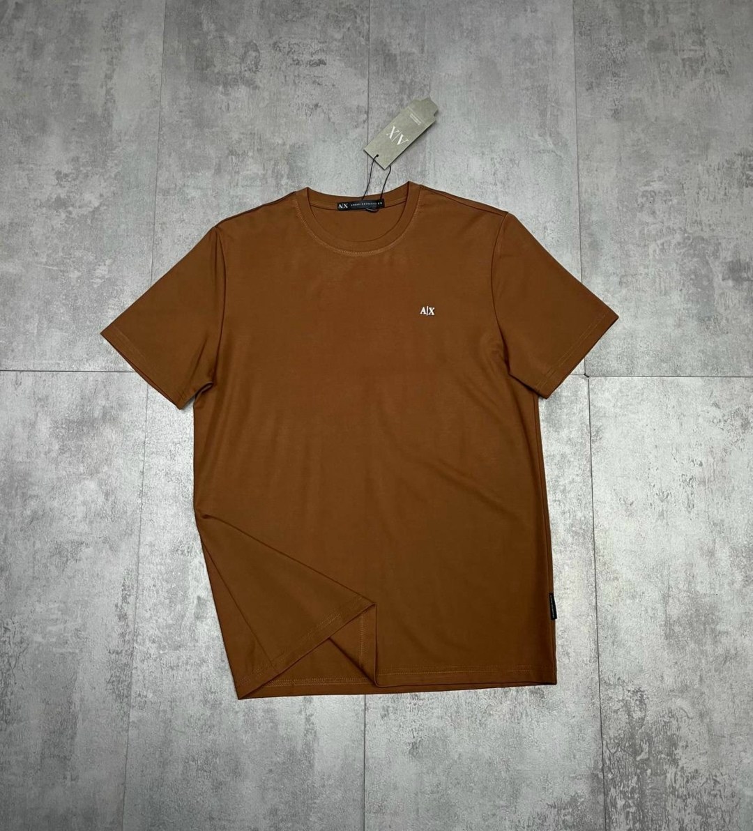 футболки мужские белые,футболки для мужчин,мужская футболка,футболка,футболка майка