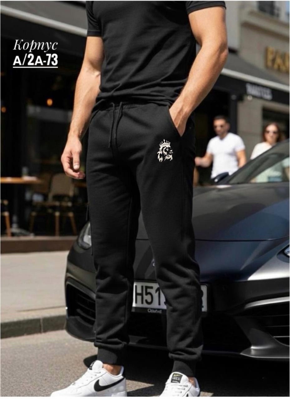 спортивные мужские брюки,спортивные брюки,мужские спортивные штаны,спортивные штаны,брюки джоггеры