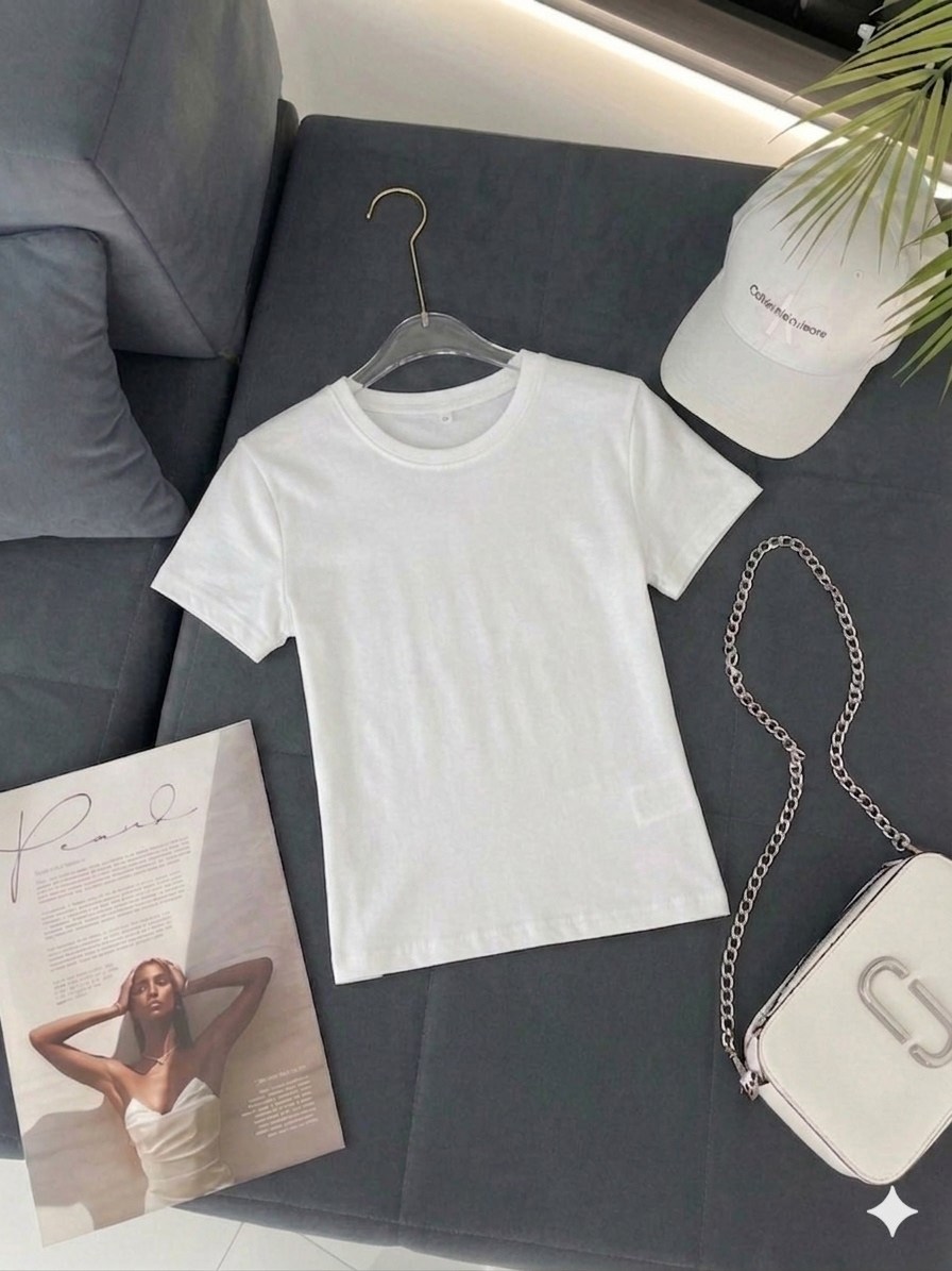 футболки женская,футболки модные,белая футболка,летние футболки,футболки и топы