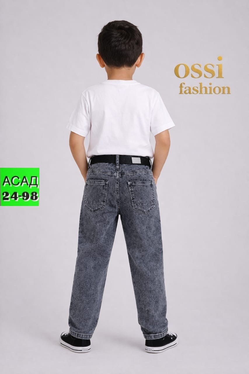 джинсы подростковые,джинсы для девочек,джинсы детские,джинсы для подростка,брюки джинс