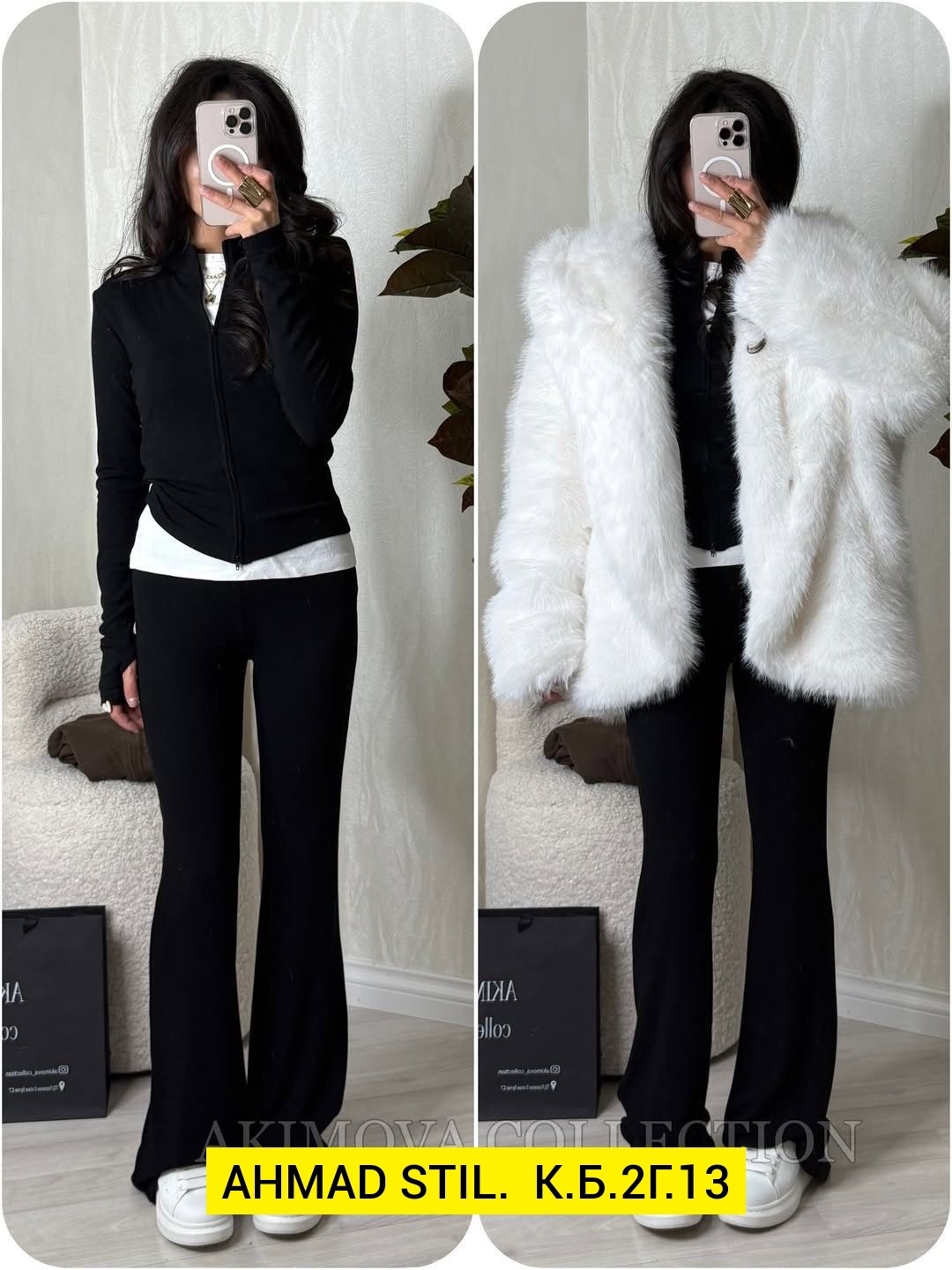 повседневный костюм,женский костюм,костюм двойка кашемир,женский костюм двойка,костюм женский теплый