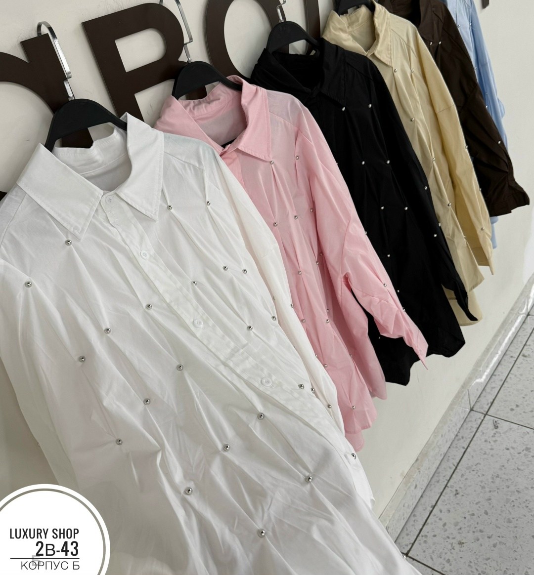 рубашка женская блузка,модная женская рубашка,рубашка с длинными рукавами,блузка белая рубашка,повседневная рубашка