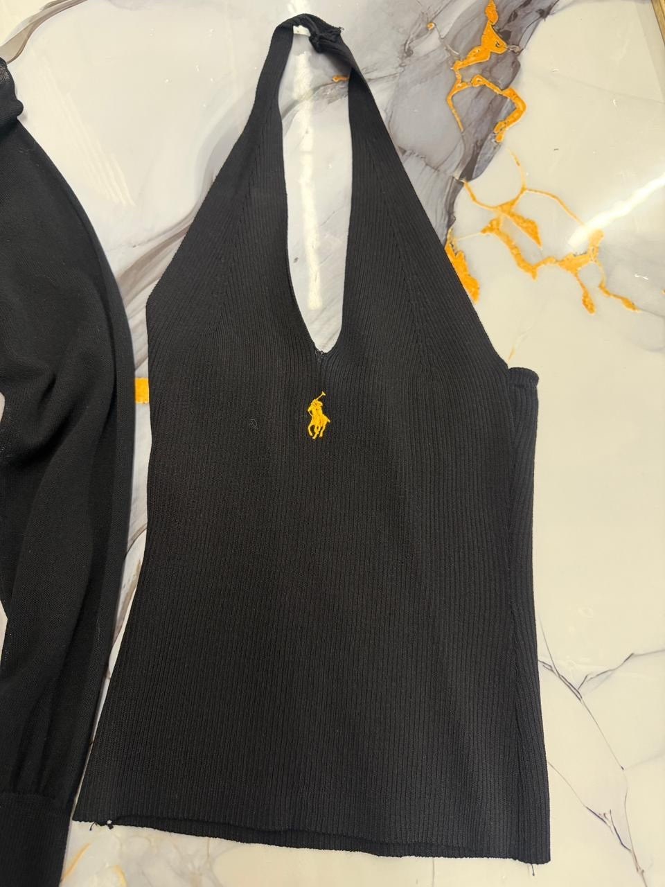 девушка,красива девушка,стиль одежды,fashion nova blazer dress black,сабина абаевна алтынбекова