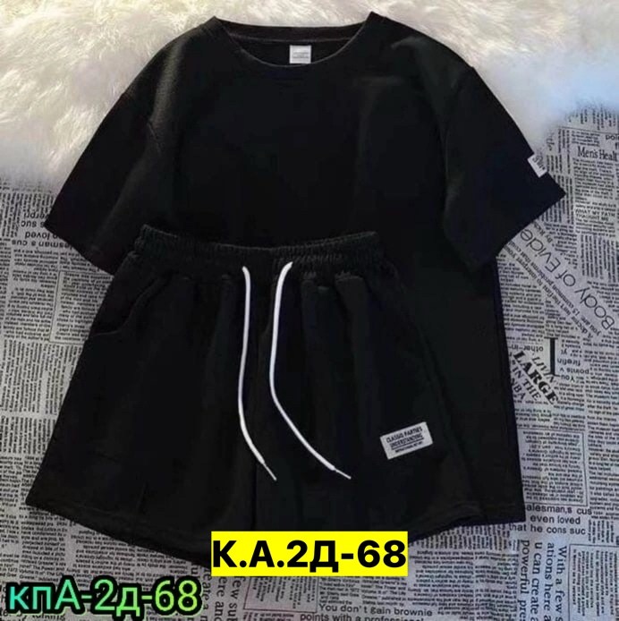 костюм женский,костюм двойка женская,костюм для девочек,костюм спортивные женские костюмы,костюм комплекты