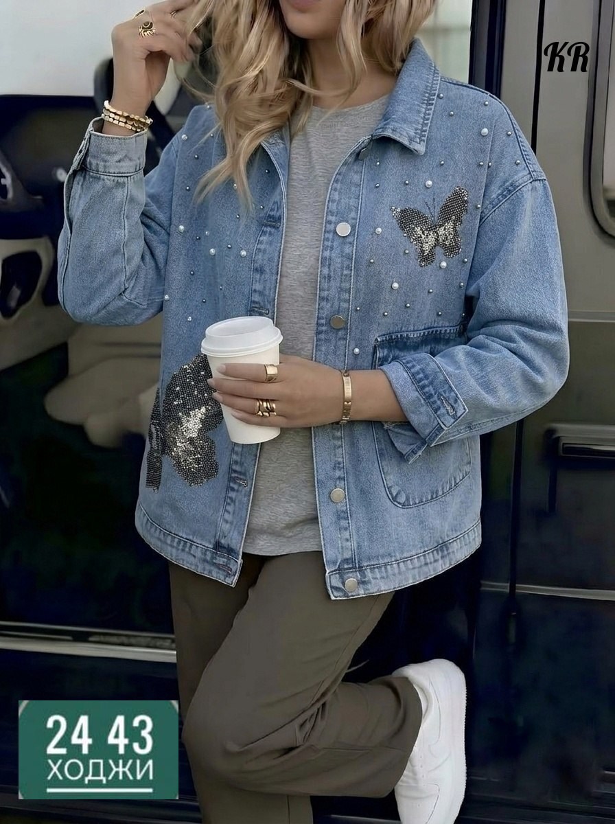 джинсовая куртка,джинсовые куртки женские,женская джинсовая куртка с большими карманами,куртка женская,джинсовая куртка zolla женская