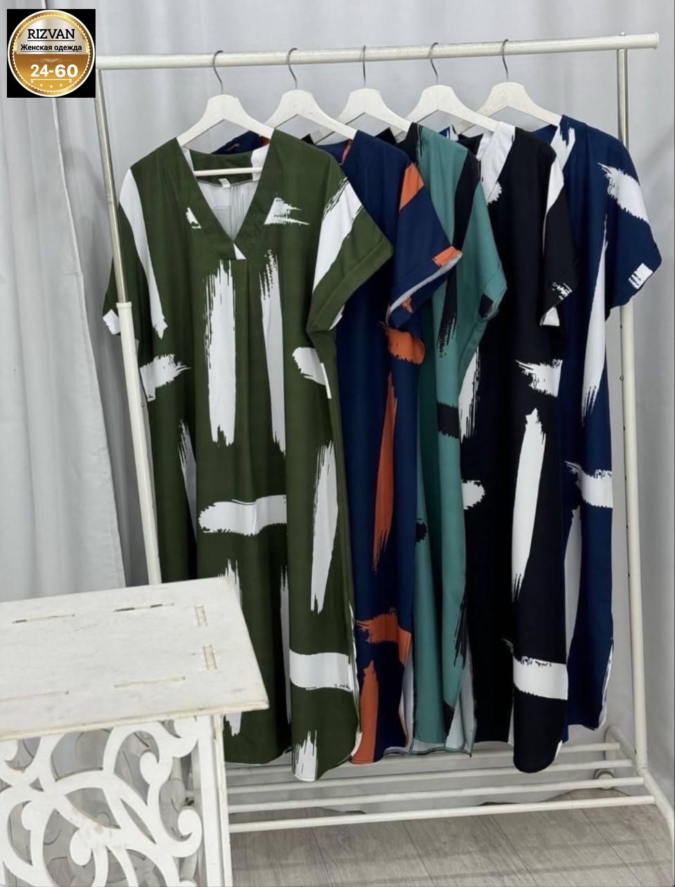 женские платья больших размеров,женское платье свободного кроя,платья большие размеры,платье больших размеров повседневное,платье женское повседневное свободное