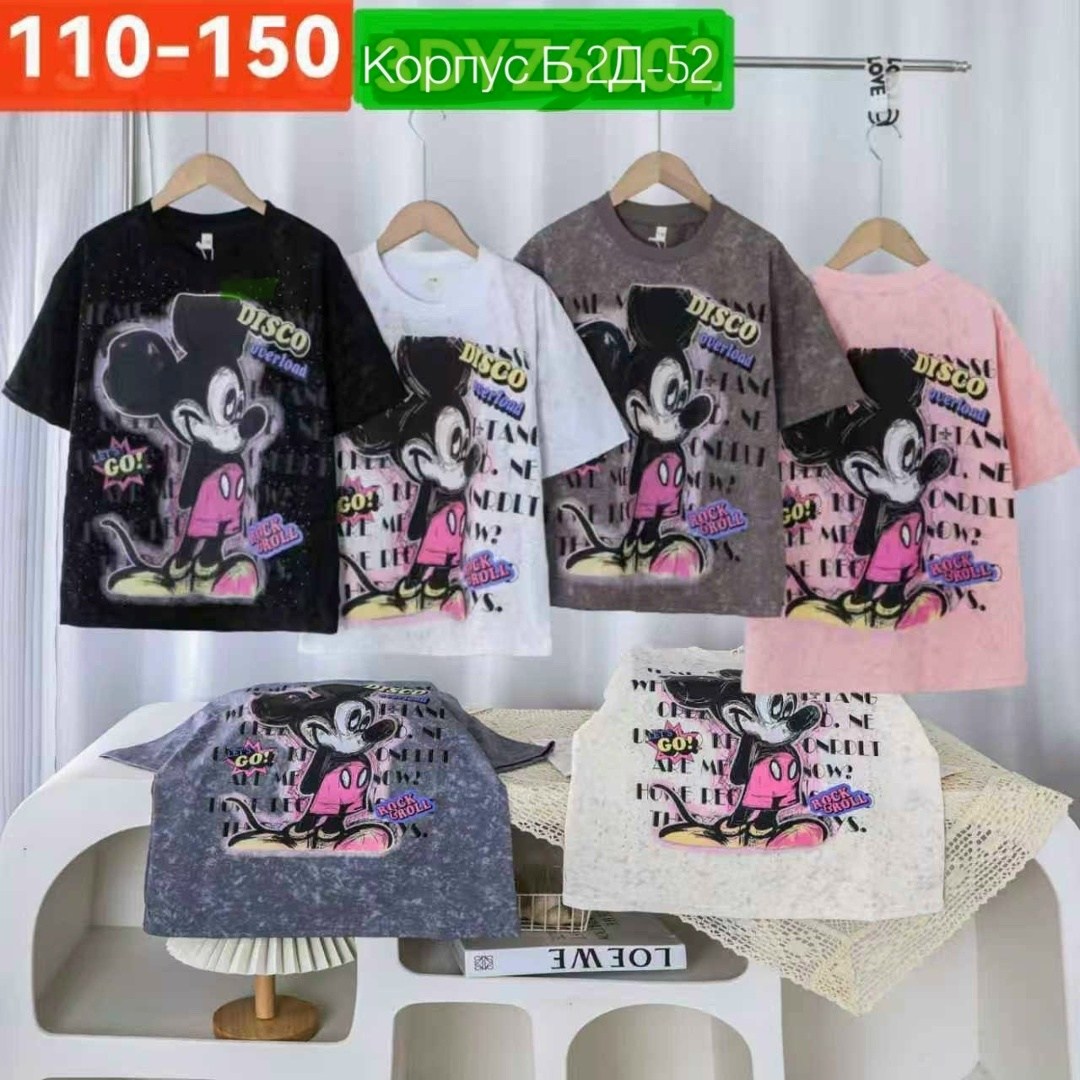 футболки для девочек,детская футболка,футболки детские,футболки модные,футболки и майки