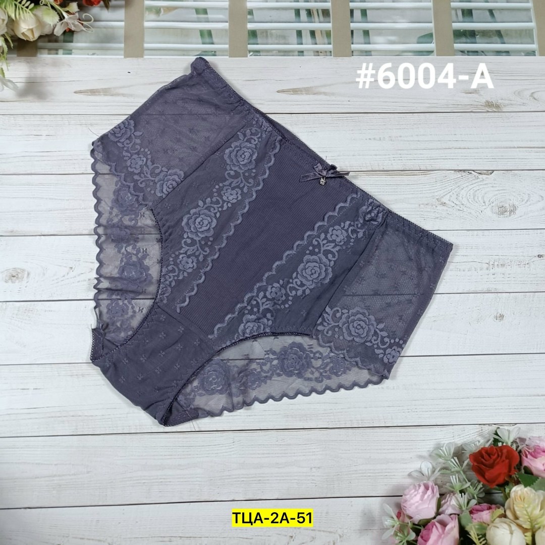 трусы женски,трусы для женщин,кружевные трусики,кружевное трусы,женская нижнее белье